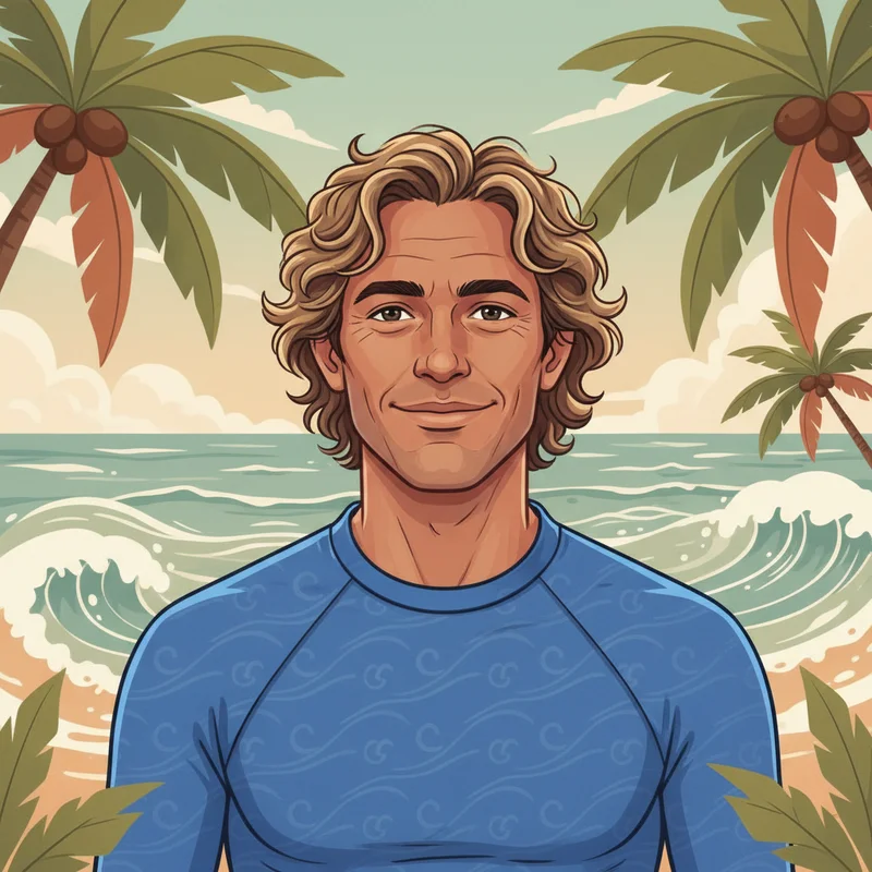 Mateo Silva