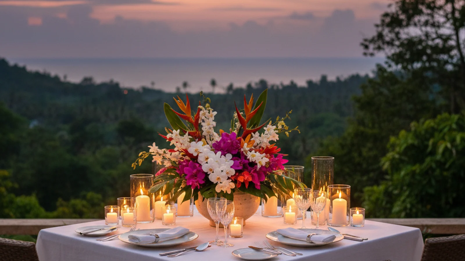 Casa Arcilla - interior